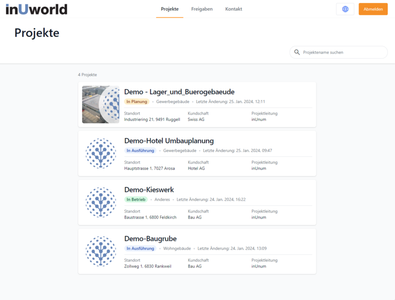 File:Project Overview.png
