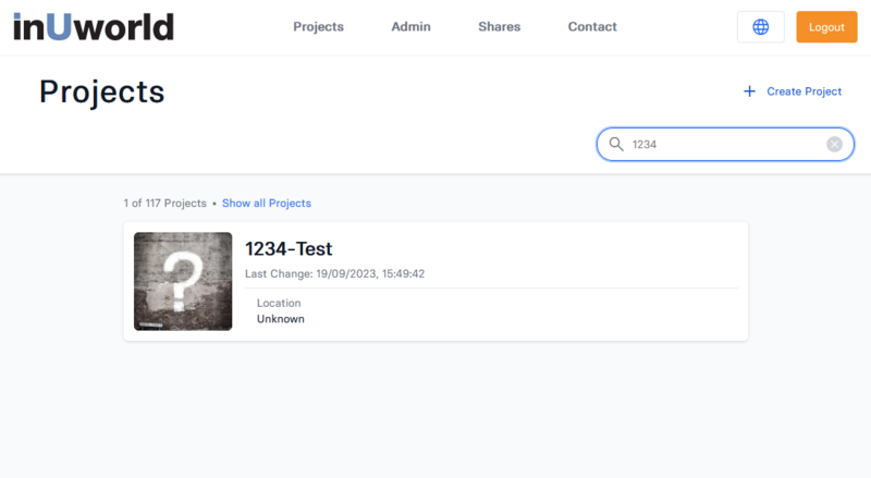 File:Project Overview and Search.png