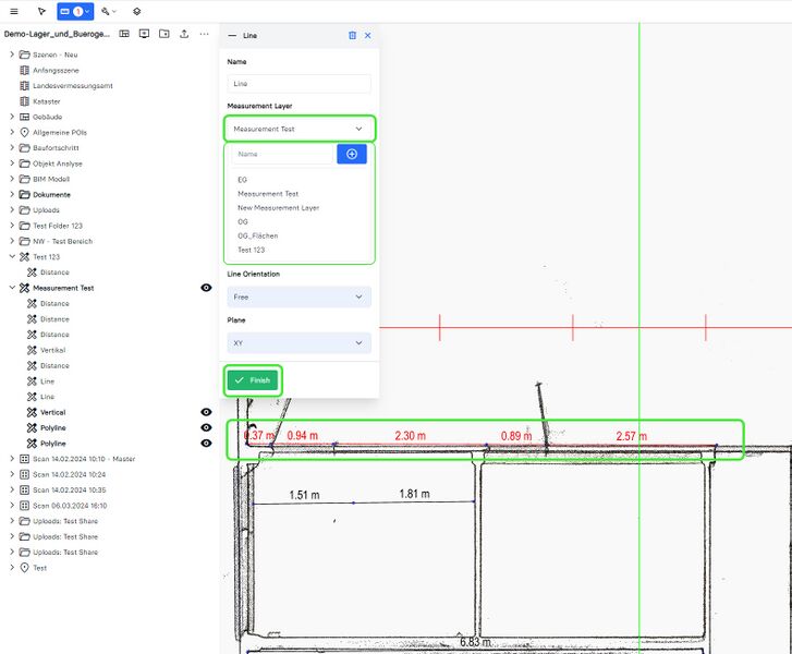 File:InUworld-Line Measurement 2 highlighted.jpg