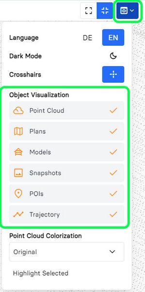 File:InUworld-Object Visualization.jpg