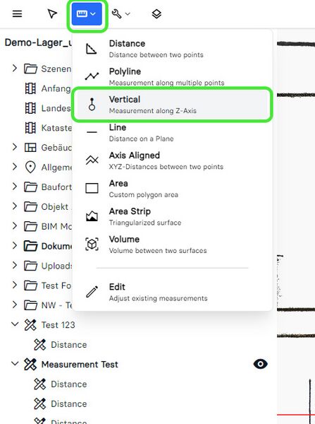 File:InUworld-Vertical Measurement highlighted.jpg