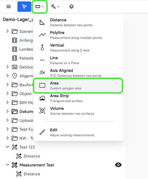 File:InUworld-Area Measurement highlighted.jpg