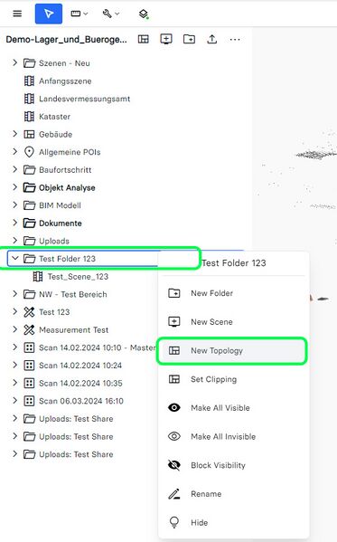 File:InUworld-New Topology highlighted.jpg