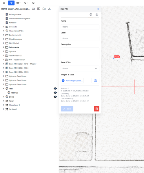 File:InUworld-Edit POI (2) highlighted.png