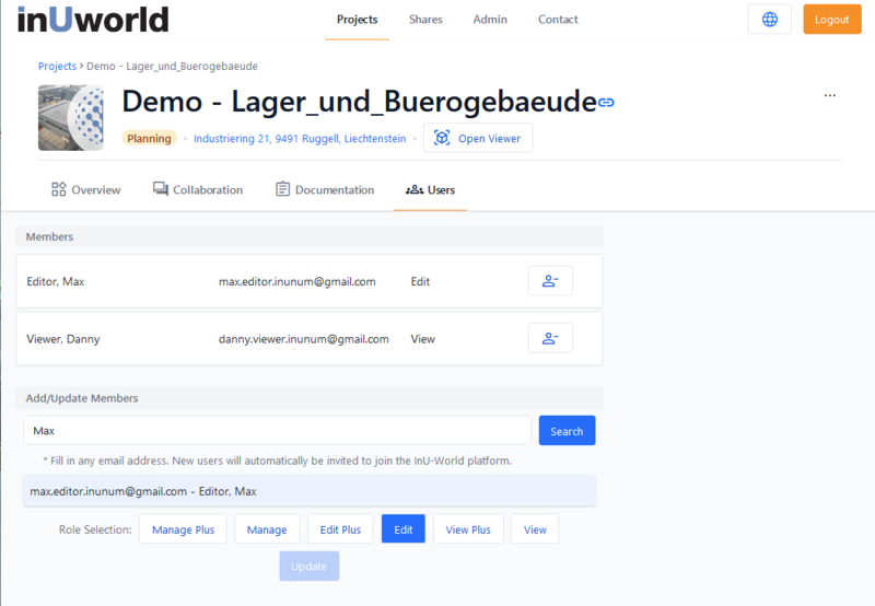 File:Update permission.png