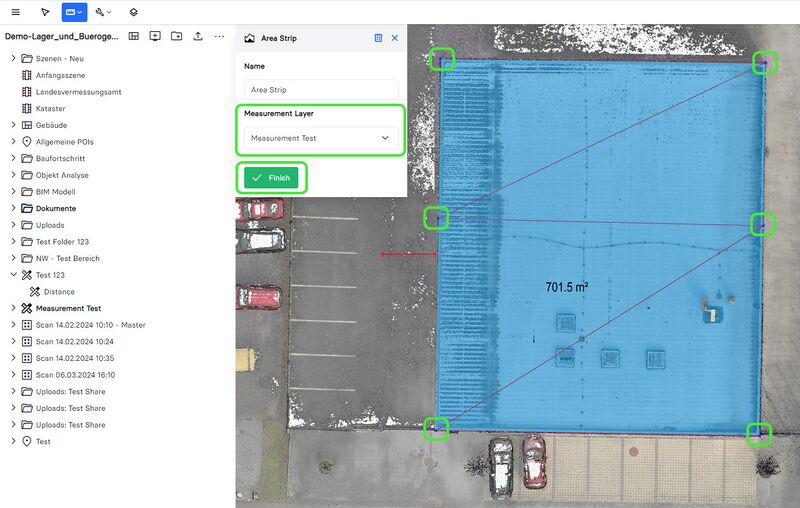 File:InUworld-Area Strip Measurement highlighted.jpg