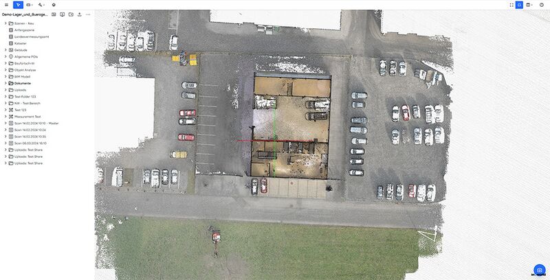 File:InUworld-Light Mode smaller.jpg