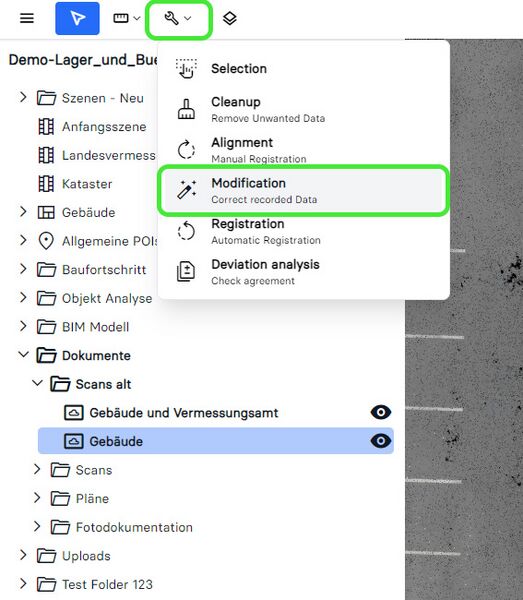 File:InUworld-Modification Tool highlighted.jpg
