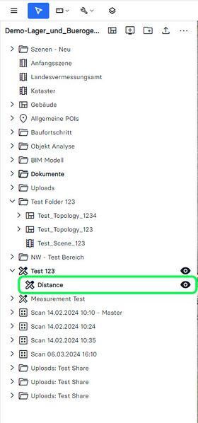 File:InUworld-Activate Layer highlighted.jpg
