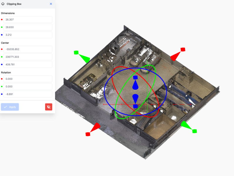 File:Rotatable Clipping Box.png