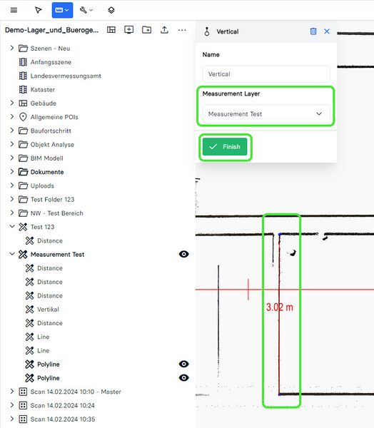 File:InUworld-Vertical Measurement 2 highlighted.jpg