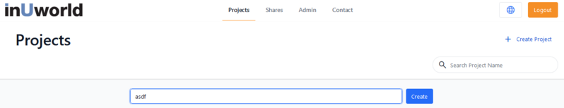 File:Create Project.png