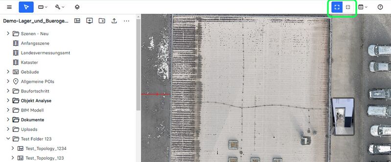 File:InUworld-Clipping Box highlighted.jpg