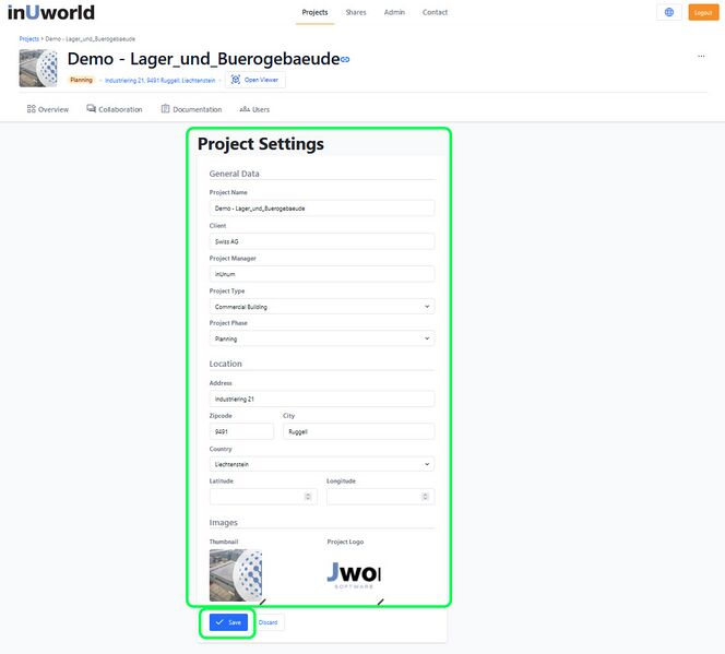 File:Project Settings highlighted.jpg
