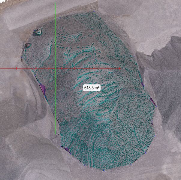 File:InUworld-Volume Measurement Finished.jpg