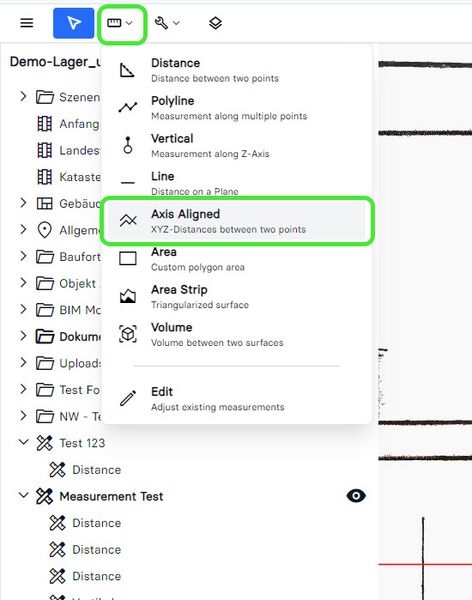File:InUworld-Axis Aligned measurement highlighted.jpg