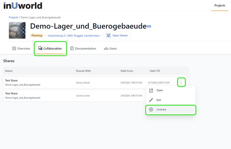 File:InUworld Unshare highlighted.jpg