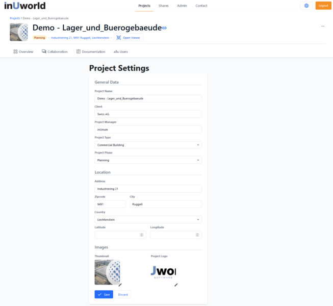 File:Project Setting.png
