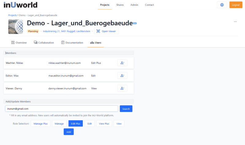 File:Add User to Project.png